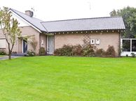 Verbindingsweg 7, 5411 NP Zeeland