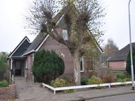 Landbouwstraat 208, 9648 GG Wildervank