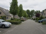 Hortensiastraat 12, 1338 ZR Almere