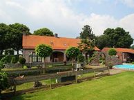 Horsterweg 9, 5872 CC Broekhuizen (LI)