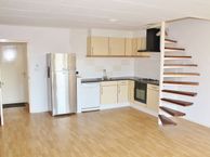 Dorpsstraat 34, 8171 BR Vaassen