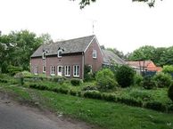 Stationsweg 16, 5973 RH Lottum