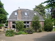 Holkerweg 62, 3861 PN Nijkerk