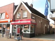 Julianastraat 32, 7701 GL Dedemsvaart