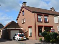 Putseweg 12, 4631 CM Hoogerheide