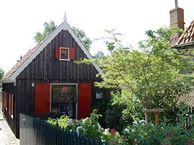 van Meekerensteeg 4, 8713 KM Hindeloopen