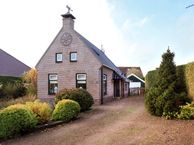 Reidpôle 3, 9281 SL Harkema