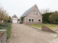 Rosa Caninalaan 15, 9674 EC Winschoten