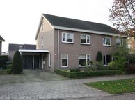 Wissinkweg 3, 8106 PG Mariënheem