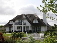 Zwarte Dijk 33 a, 7775 PA Lutten