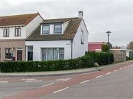 Molenweg 2, 4698 AX Oud-Vossemeer