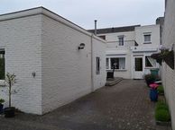 Molenpoort 5, 6001 HB Weert