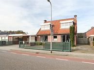 Gunnerstraat 8, 7595 KE Weerselo