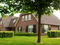 Pellendijk 4, 7054 AL Westendorp