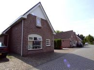 H. Hindersstraat 46, 9665 RB Oude Pekela