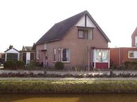 Hendrik Westerstraat 203, 9665 AW Oude Pekela