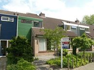 Gemaal 9, 1613 AM Grootebroek