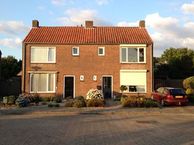 Krommeweg 5, 5575 AT Luyksgestel