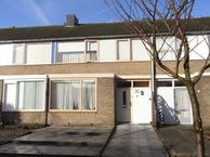 Rijnlaan 8, 4615 CB Bergen op Zoom