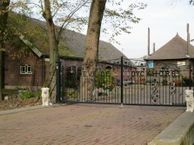 Hoge Noordweg 18 A, 2671 DZ Naaldwijk