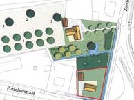 Putselaarstraat, 5443 NG Haps