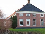 Beneden Westerdiep 36, 9645 AK Veendam