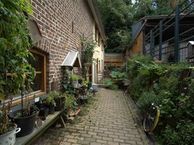 Hoverveldweg 5 +7, 6374 KE Landgraaf