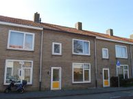 Hogeweg 132, 4382 RK Vlissingen