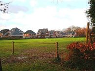 Imkerlaan, 7721 KX Dalfsen