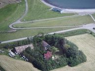 IJsdijk 25 25a, 1794 GW Oosterend (NH)