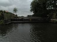 Bouwdijk 23, 8374 KT Kuinre
