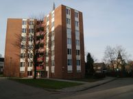 Berghofstraat 117, 6471 EE Eygelshoven
