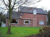 Hogeweg 2, 7038 EC Zeddam