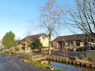 Verbindingsweg 12, 2914 LH Nieuwerkerk aan den IJssel