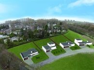 Kamerlingh Onnesstraat K3, 4532 LW Terneuzen