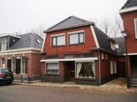 Koestraat 30, 9936 CE Farmsum