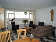 Kustweg 407, 9933 AR Delfzijl