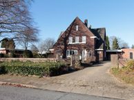 Wilgenlaan 6, 6051 BP Maasbracht