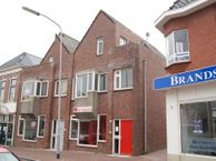 Oude Schans 18, 9934 CR Delfzijl