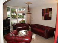 Sont 73, 9933 TC Delfzijl