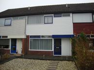 Sont 37, 9933 TA Delfzijl