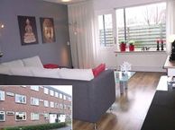 Scherhemstraat 25, 8608 AE Sneek