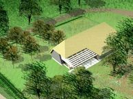 Duifhuisstraat - bouwperceel I, 5271 SV Sint-Michielsgestel