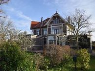 Zuidwijk 2, 2771 CC Boskoop