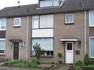 Marktstraat 8, 5711 GE Someren