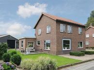 Hoofdweg 99, 7782 PR De Krim