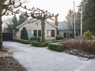 Vasseurdreef 16, 4715 EH Rucphen