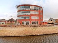 Malzwin 2515 a, 1788 XM Julianadorp