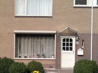 Edelmanstraat 67, 5331 TJ Kerkdriel