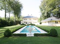 Arnhemseweg 104, 6711 HJ Ede